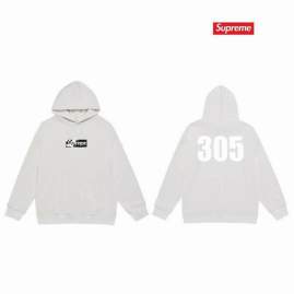 Picture of Supreme Hoodies _SKUSupremeS-2XLthtxS22176162